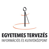 ETIKK