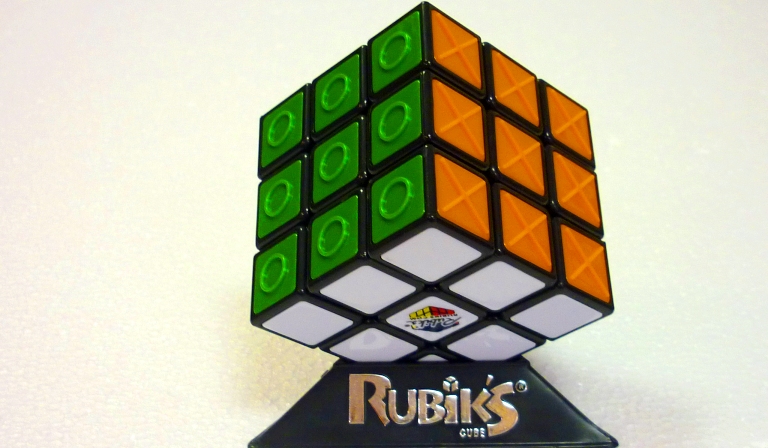 Rubik kocka 031(1)
