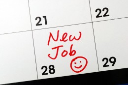 www.jobs180.com