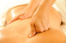 Forrás: nwmassagepractice.com