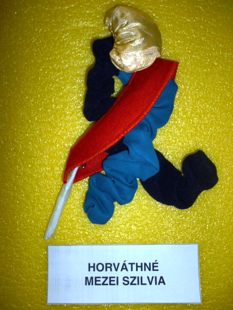 Horváthné1