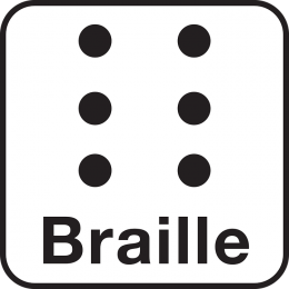 braille-kép