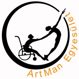 artman_logo_kep