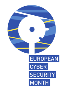 ecsm_cyber_sec_m_logo