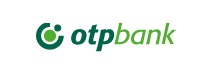 A képen az OTP Bank logója látható